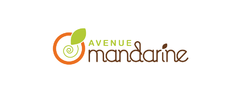 Avenue Mandarine