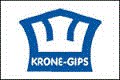 Krone-Gips