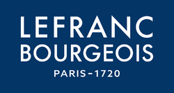 Lefranc-Bourgeois
                                 title=