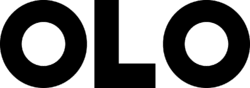 OLO™