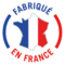 Fabriqué en France
