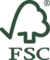 certifiés FSC