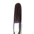 Léonard | ACRYLTEC 212UB penseel ○ kattentong — synthetisch haar, 2, 5,50