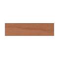nielsen® | Essential wissellijst — hout, 18 x 24cm, berk, 18 x 24 cm