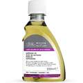 WINSOR & NEWTON™ | Artisan™ watervermengbare safloerolie, 250 ml