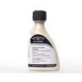 Nettoyant pour tableaux Artist Winsor & Newton, 250 ml
