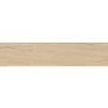 Cadre Apollon Nielsen, 30 x 40 cm - passe-partout 21 x 29,7 cm, Naturel