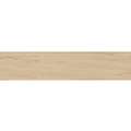 Cadre Apollon Nielsen, 50 x 60 cm - passe-partout 30 x 40 cm, Naturel
