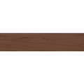 Cadre Apollon Nielsen, 30 x 40 cm - passe-partout 21 x 29,7 cm, Wenge