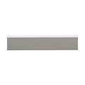 Cadre Aluminium Accent Gerstaecker, Argent Mat, 24 cm x 30 cm, 24 x 30 cm