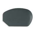 Catalyst™ | Wedges, n° 1 — grijs, larg. 11,5 cm