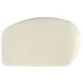 Catalyst™ | Wedges, n° 6 — wit, larg. 11,5 cm