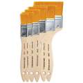 da Vinci | JUMBO breed, serie 5076, 40, 40,00