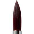 Pinceaux acryltec pointe ronde série 212RO  Léonard, 20, 11,00