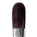 Léonard | ACRYLTEC 212UB penseel ○ kattentong — synthetisch haar, 10, 11,00