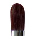 Léonard | ACRYLTEC 212UB penseel ○ kattentong — synthetisch haar, 12, 12,00