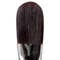 Léonard | ACRYLTEC 212UB penseel ○ kattentong — synthetisch haar, 18, 19,00
