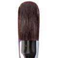Léonard | ACRYLTEC 212UB penseel ○ kattentong — synthetisch haar, 20, 21,00