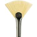 Brosse d'Artigny pointe éventail, série 3695 Raphaël, 8, 40,00