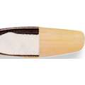Brosse d'Artigny pointe plate longue, série 359 Raphaël, 6, 8,00