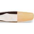 Brosse d'Artigny pointe plate longue, série 359 Raphaël, 8, 10,00
