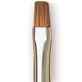 Brosse poils de martre Fresco série 872, 4, 5,50
