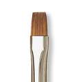 Brosse poils de martre Fresco série 872, 6, 7,00
