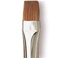 Brosse poils de martre Fresco série 872, 8, 9,00