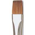 Brosse poils de martre Fresco série 872, 10, 11,00