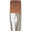Brosse poils de martre Fresco série 872, 12, 13,00
