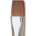 Brosse poils de martre Fresco série 872, 14, 15,00
