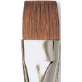 Brosse poils de martre Fresco série 872, 16, 18,00