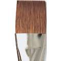 Brosse poils de martre Fresco série 872, 20, 22,00