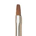 Brosse poils de martre Fresco série 872, 0, 2,00
