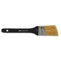 Liquitex® | free-style™ kwast ○ universal angle — synthetisch haar, 2