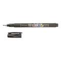 TOMBOW® Fudenosuke Brush pen, hardheid 1