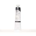 Médium Impasto Winsor & Newton, 200 ml