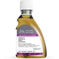 Huile de lin Winsor & Newton, 250 ml
