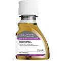 WINSOR & NEWTON™ | Artisan™ schildersmedium, 75 ml — eitket DE/FR