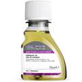 WINSOR & NEWTON™ | Artisan™ watervermengbare safloerolie, 75 ml — etiket DE/FR