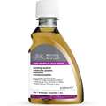 WINSOR & NEWTON™ | Artisan™ schildersmedium, 250 ml