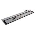 LOGAN® | Compact Classic 301-1 passepartoutsnijder, passe-partout cutter