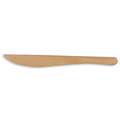 Modelleerhout - diverse vormen - buxus, model 436, model 436
