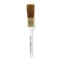 Bob Ross Landschap spalter-kwast varkenshaar, 2