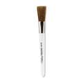 Pinceaux pour feuillage Bob Ross®, 13,00