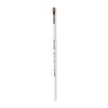 Pinceau n° 8 Bob Ross® Wildlife Finisher Brush, 8