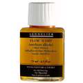 Médium Flow'n dry Sennelier, 250 ml