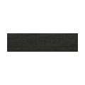 nielsen® | Essential wissellijst — hout, 18 x 24cm, zwart, 18 x 24 cm