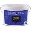 I LOVE ART | Acrylaatbinder, 5 liter