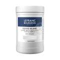 Gesso blanc Lefranc & Bourgeois, 1 L